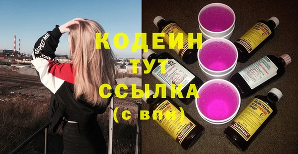 дживик Беломорск