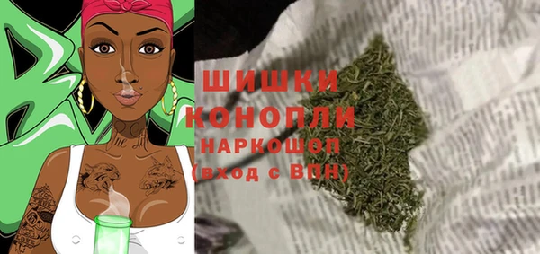 дживик Беломорск