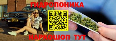 PSILOCYBIN Волжский